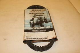 1142-0294 Artic Cat Drive Belt