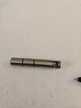 1402-055 Artic Cat Shaft Lock Nos Oem Ac54