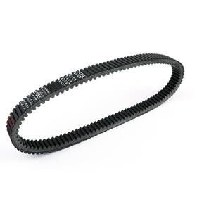 0627-067 Artudatech 0627-046/0627-060/0627-067 Drive Belt For Arctic Cat F1000 2007 M1000 153 162 Cf8 1.5/2.25 0627-060