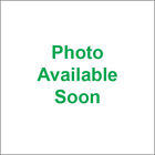 At-03425-3 Sports Parts Inc Drive Clutch Rebuild Kit