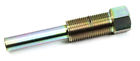 At-12056 Spi-sport Part Polaris Scondary