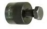 At-12664 Sports Parts Inc Flywheel Puller