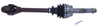 Atv-po-8-324 Interparts Polaris 500 Scrambler 701567350613