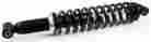 Au-04403 Spi-sport Part Bronco Gas Shock-rear Kodiak 400 450