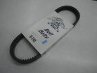 B-749 Bell New Snowmobile Drive
