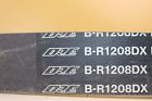 B-r1208dx Dre Advanced Race Belt Shelf Loc