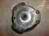 B4249 1996 Polaris Indy Xlt 600 Special Primary Drive Clutch Xlt600 96