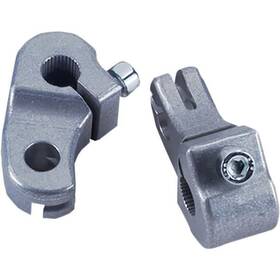 356-40-80014 Barnett Clutch Shaft Arm Motorcycle Street Bike 1132-1343