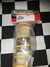 Bcs21 Epi Primary Clutch Spring Yellow