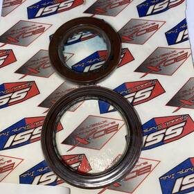 241-3018 Bdx Arctic Cat Snowmobiles Seal Kit - 50048