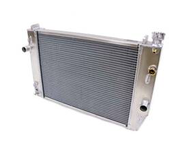 93-96j-625 Be Cool 60028 Rad Cam Fb Std