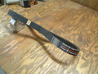 10-153 Belt Kimpex Nos Snowmobile