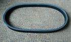 1105m2 Belt Max 1105 Carlisle M2 Snowmobile Max2