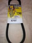 138-5232u3 Belt 138-4332u3 Ultimax Dayco Snowmobile