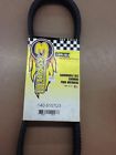 140-5157u3 Belt Ultimax 3 140-5157u3 Belt Ultimax 3
