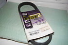 Max1121m2 Belt 2 Dayco Max Snowmobile Carlisle