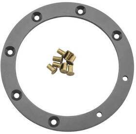 Ds-360171 Belt Drives Ltd Chdk-1 Clutch Hub Lining Motorcycle Street Bike