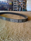 Max1034m3 Belt Max 1034 Dayco Prices