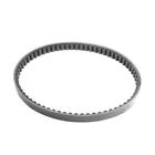Belt2037850480 Comet Series Belt Manco