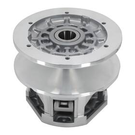 R53iqp Bfo Primary Driven Clutch For Arctic Cat F5 F6 F8 2004-2011 Sabercat 600 700 04-06