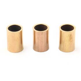 0646-160 Bfyefgus 332456268964 For Arctic Cat Snowmobile Set Of 3 Cam Arm Drive Clutch Bearing