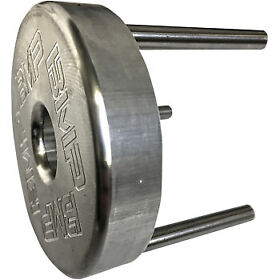 05-104 Bike Man Performance Torsion Secondary Spring Tool
