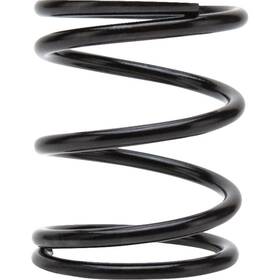 05-120-310 Bikeman Performance Primary Spring - 120-310lbs. White