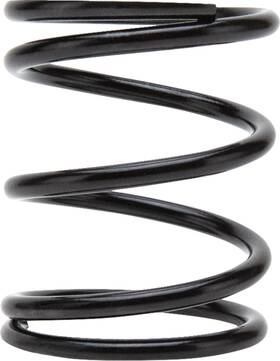 05-165-310 Bikeman Performance - Primary Clutch Spring