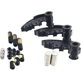 05-haw-4576 Bikeman Performance Snyper Clutch Weight