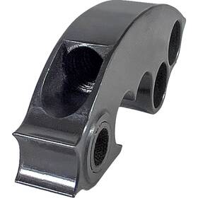 05-haw-4675 Bikeman Performance Snyper Clutch Weight