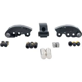05-haw-5894 Bikeman Performance Snyper Clutch Weight