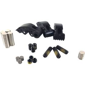 05-haw-6496 Bikeman Performance Snyper Clutch Weight