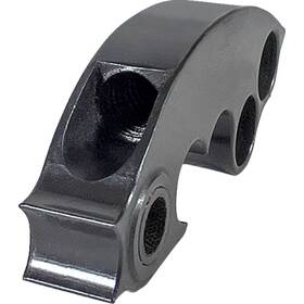 05-haw-65102 Bikeman Performance Snypr Adjustable Clutch Weight Kit
