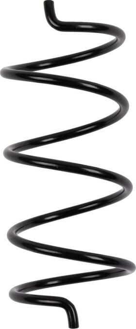 05-orangets Bikeman Performance - Secondary Clutch Spring