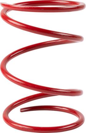 05-qrss-205310 Bikeman Performance - Secondary Clutch Spring