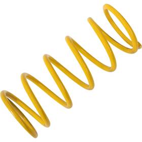05-qrss-235350 Bikeman Performance Secondary Clutch Spring