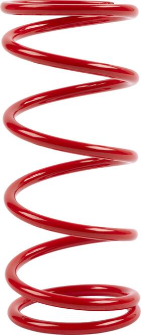 05-tp140-240 Bikeman Performance - Secondary Clutch Spring