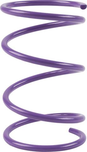 05-tp160-240 Bikeman Performance - Secondary Clutch Spring