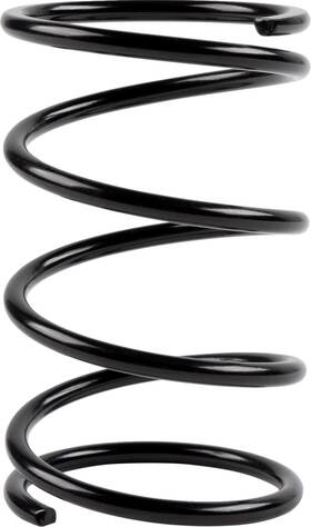 05-tp160-260 Bikeman Performance - Secondary Clutch Spring