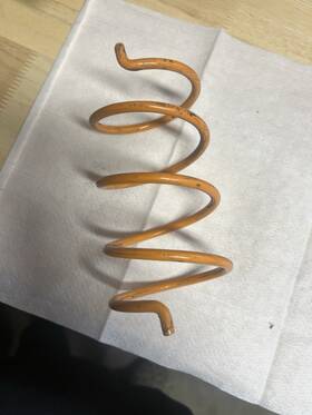 05-tss-2 Bikeman Performance Arctic Cat Secondary Helix Torsion Conversion Spring