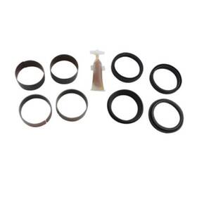 Bikeman Performance 119994801901 Front Fork Spring Service Kit