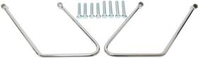 Bikeman Performance 191361145797 05-202 Adjustable Weight Kit