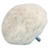 A39300 Bio-kleen Polishing Ball A39300 Bio-kleen Polishing Ball