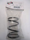 210279 Black Secondary Clutch Silver Spring Team