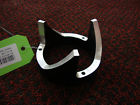Bm29 Arctic Cat Secondary Clutch Black Magic Helix Nos