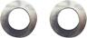 Bmp-evs-1000 Bikeman Performance Exhaust Valve Spacers Ac