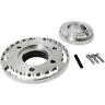 Bmp-tck Bikeman Performance Diamond Drive Torsional Conversion Kit