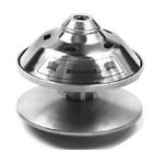206096a Bore 30mm Comet Drive Polaris Clutch " Recessed "deep "duster