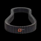 Bpo1186ex Gboost Drive Belt Polaris Turbo
