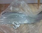 Br417300213 Bombardier Belt Guard